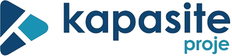 Kapasite Proje